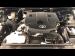 Toyota Hilux 2.4GD-6 double cab 4x4 Raider X auto - Thumbnail 14