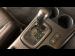 Toyota Hilux 2.4GD-6 double cab 4x4 Raider X auto - Thumbnail 15