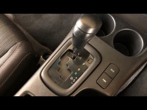 Toyota Hilux 2.4GD-6 double cab 4x4 Raider X auto - Image 15