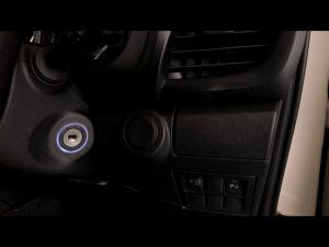 Toyota Hilux 2.4GD-6 double cab 4x4 Raider X auto - Image 16
