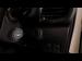 Toyota Hilux 2.4GD-6 double cab 4x4 Raider X auto - Thumbnail 16
