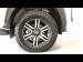 Toyota Hilux 2.4GD-6 double cab 4x4 Raider X auto - Thumbnail 17