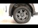 Toyota Hilux 2.4GD-6 double cab 4x4 Raider X auto - Thumbnail 18