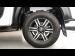 Toyota Hilux 2.4GD-6 double cab 4x4 Raider X auto - Thumbnail 19