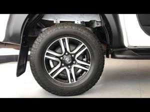 Toyota Hilux 2.4GD-6 double cab 4x4 Raider X auto - Image 20