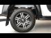 Toyota Hilux 2.4GD-6 double cab 4x4 Raider X auto - Thumbnail 20