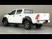 Toyota Hilux 2.4GD-6 double cab 4x4 Raider X auto - Thumbnail 21