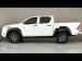 Toyota Hilux 2.4GD-6 double cab 4x4 Raider X auto - Thumbnail 22