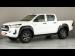 Toyota Hilux 2.4GD-6 double cab 4x4 Raider X auto - Thumbnail 23