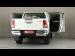 Toyota Hilux 2.4GD-6 double cab 4x4 Raider X auto - Thumbnail 24