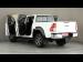 Toyota Hilux 2.4GD-6 double cab 4x4 Raider X auto - Thumbnail 25