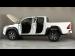 Toyota Hilux 2.4GD-6 double cab 4x4 Raider X auto - Thumbnail 26