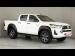Toyota Hilux 2.4GD-6 double cab 4x4 Raider X auto - Thumbnail 1