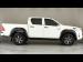 Toyota Hilux 2.4GD-6 double cab 4x4 Raider X auto - Thumbnail 3