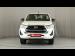 Toyota Hilux 2.4GD-6 double cab 4x4 Raider X auto - Thumbnail 4