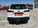 Toyota Corolla Cross 1.8 Hybrid GR-Sport - Thumbnail 5