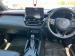 Toyota Corolla Cross 1.8 Hybrid GR-Sport - Thumbnail 6