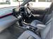 Toyota Corolla Cross 1.8 Hybrid GR-Sport - Thumbnail 7