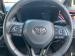 Toyota Corolla Cross 1.8 Hybrid GR-Sport - Thumbnail 8