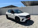 Thumbnail Toyota Corolla Cross 1.8 Hybrid GR-Sport