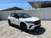 Toyota Corolla Cross 1.8 Hybrid GR-Sport - Thumbnail 1