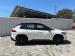 Toyota Corolla Cross 1.8 Hybrid GR-Sport - Thumbnail 3