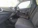 Toyota Vitz 1.0 XR manual - Thumbnail 2