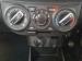 Toyota Vitz 1.0 XR manual - Thumbnail 14