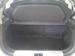 Toyota Vitz 1.0 XR manual - Thumbnail 16