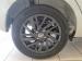 Toyota Vitz 1.0 XR manual - Thumbnail 7