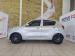 Toyota Vitz 1.0 XR manual - Thumbnail 8