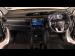 Toyota Hilux 2.4GD-6 double cab 4x4 Raider X auto - Thumbnail 4