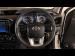 Toyota Hilux 2.4GD-6 double cab 4x4 Raider X auto - Thumbnail 5