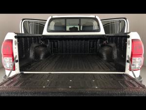 Toyota Hilux 2.4GD-6 double cab 4x4 Raider X auto - Image 6