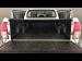 Toyota Hilux 2.4GD-6 double cab 4x4 Raider X auto - Thumbnail 6