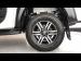 Toyota Hilux 2.4GD-6 double cab 4x4 Raider X auto - Thumbnail 7