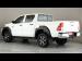 Toyota Hilux 2.4GD-6 double cab 4x4 Raider X auto - Thumbnail 8