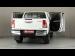 Toyota Hilux 2.4GD-6 double cab 4x4 Raider X auto - Thumbnail 10