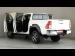 Toyota Hilux 2.4GD-6 double cab 4x4 Raider X auto - Thumbnail 11