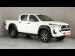 Toyota Hilux 2.4GD-6 double cab 4x4 Raider X auto - Thumbnail 1