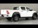 Toyota Hilux 2.4GD-6 double cab 4x4 Raider X auto - Thumbnail 2