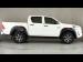 Toyota Hilux 2.4GD-6 double cab 4x4 Raider X auto - Thumbnail 3