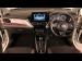 Toyota Starlet Cross 1.5 XR manual - Thumbnail 6