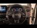 Toyota Starlet Cross 1.5 XR manual - Thumbnail 8