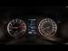 Toyota Starlet Cross 1.5 XR manual - Thumbnail 9