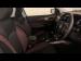 Toyota Starlet Cross 1.5 XR manual - Thumbnail 10
