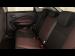 Toyota Starlet Cross 1.5 XR manual - Thumbnail 11