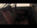 Toyota Starlet Cross 1.5 XR manual - Thumbnail 12