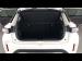 Toyota Starlet Cross 1.5 XR manual - Thumbnail 13