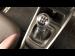 Toyota Starlet Cross 1.5 XR manual - Thumbnail 15